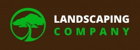 Landscaping Coomoo - Landscaping Solutions